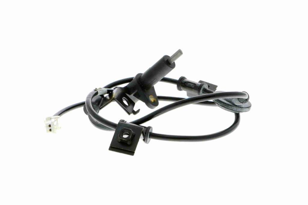 Capteur ABS (Capteur de vitesse de roue) VEMO ref. V52-72-0080