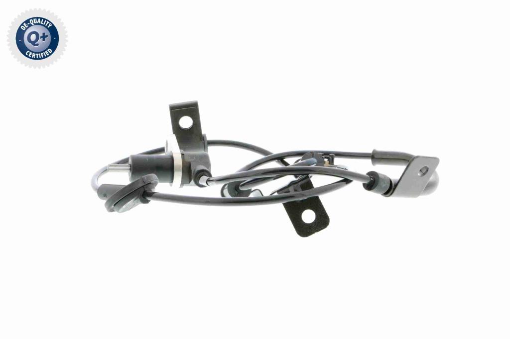 Capteur ABS (Capteur de vitesse de roue) VEMO ref. V52-72-0086