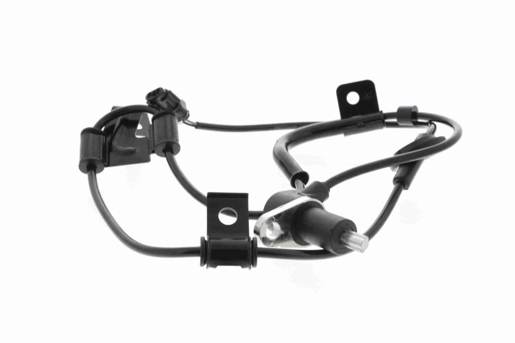 Capteur ABS (Capteur de vitesse de roue) VEMO ref. V52-72-0087