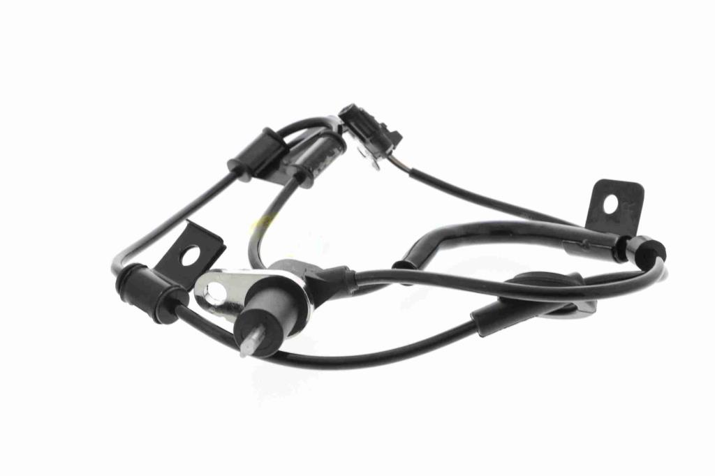 Capteur ABS (Capteur de vitesse de roue) VEMO ref. V52-72-0087