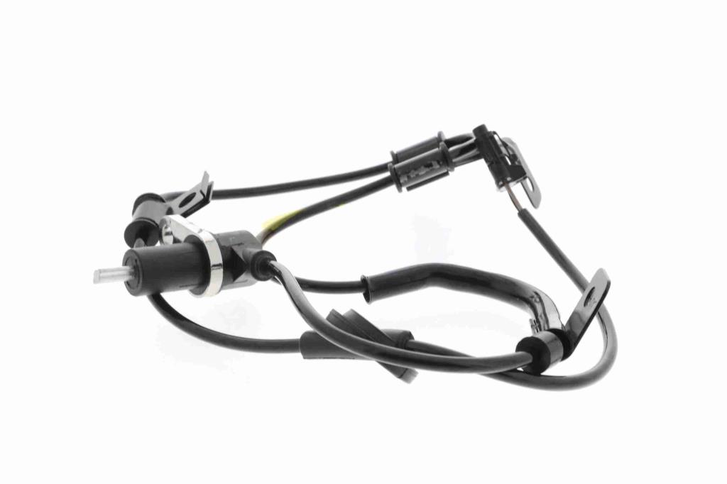 Capteur ABS (Capteur de vitesse de roue) VEMO ref. V52-72-0087