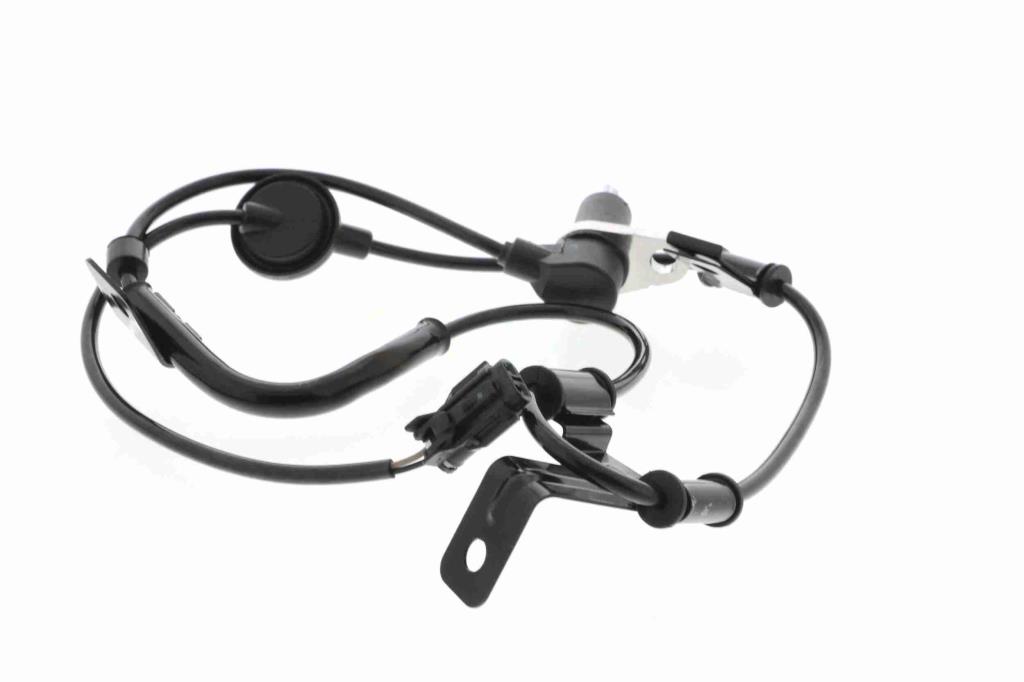 Capteur ABS (Capteur de vitesse de roue) VEMO ref. V52-72-0087
