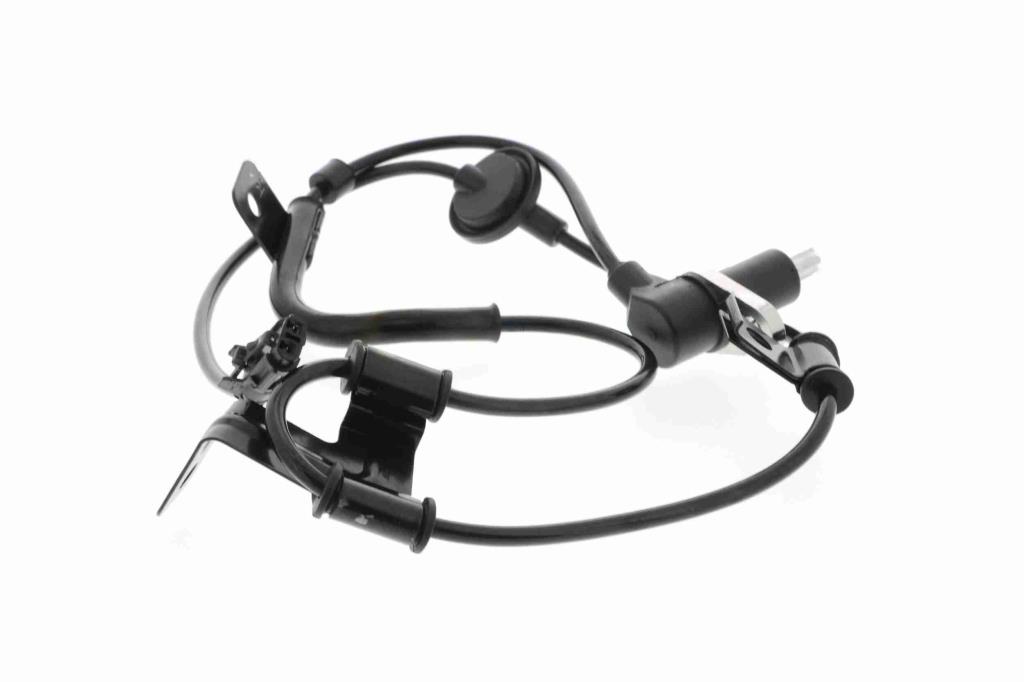 Capteur ABS (Capteur de vitesse de roue) VEMO ref. V52-72-0087
