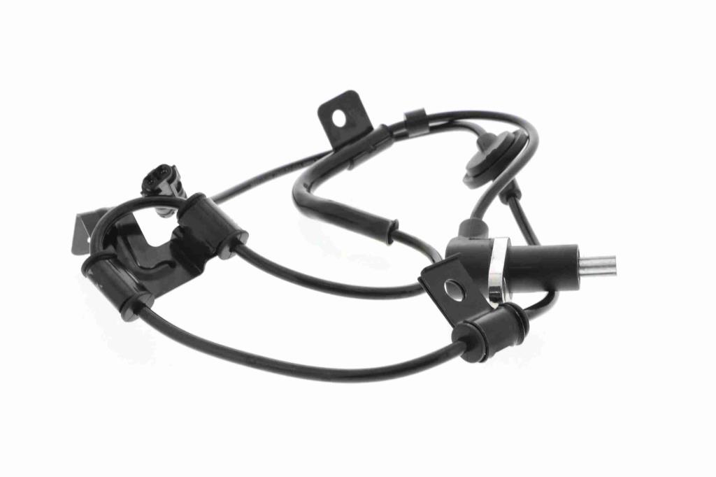 Capteur ABS (Capteur de vitesse de roue) VEMO ref. V52-72-0087