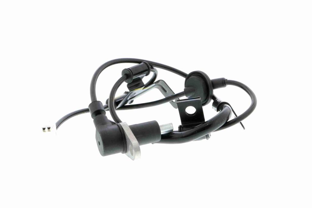 Sensor ABS VEMO ref. V52-72-0088