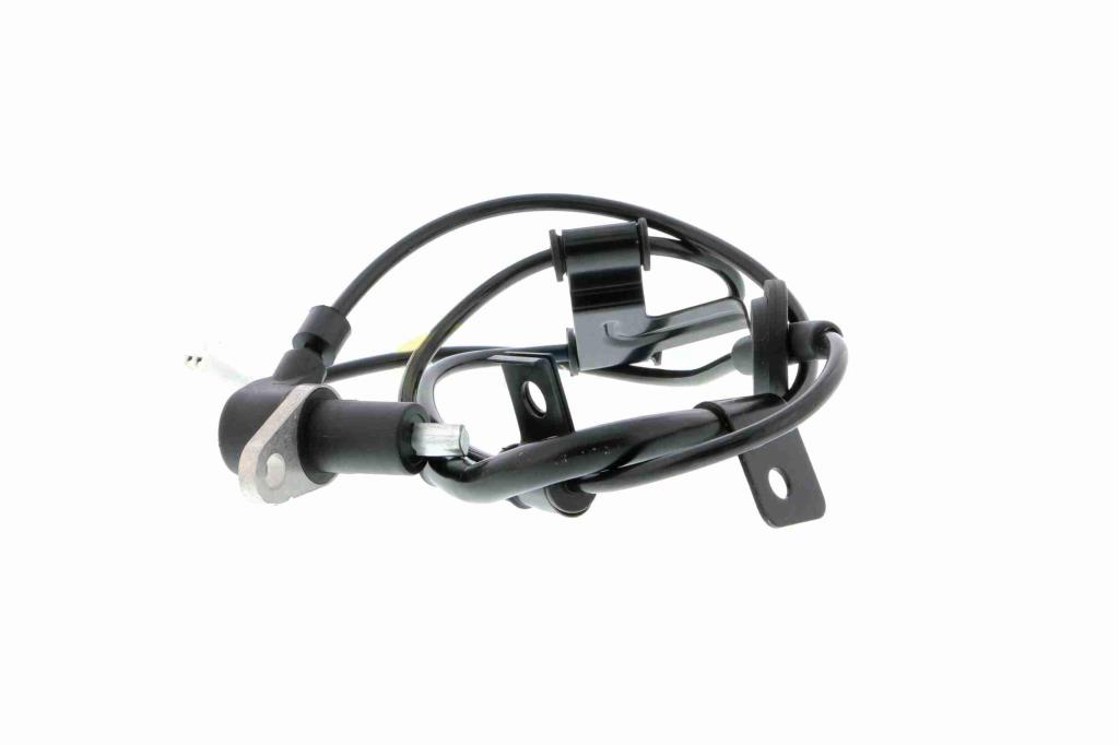 Sensor ABS VEMO ref. V52-72-0088