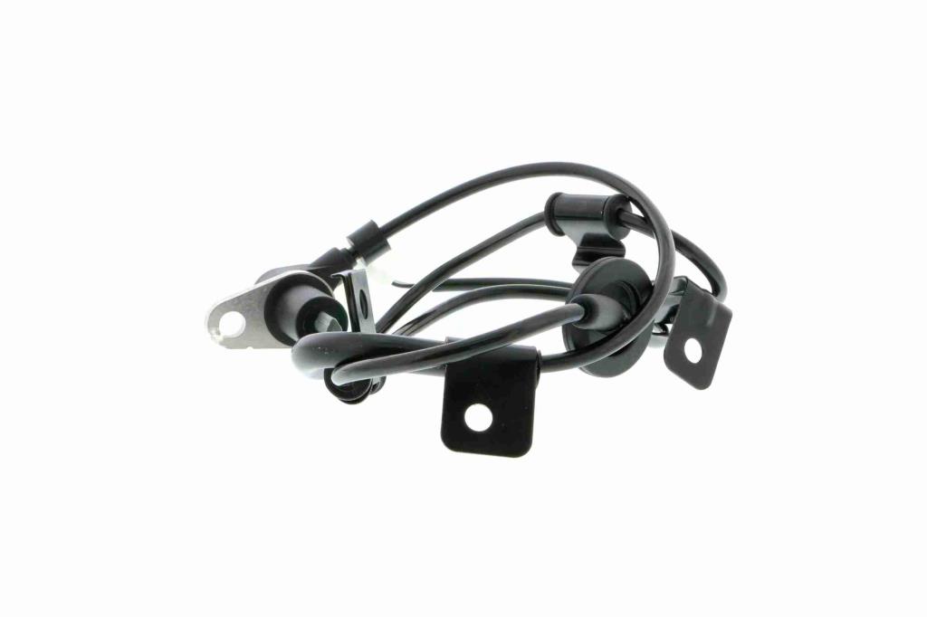 Sensor ABS VEMO ref. V52-72-0088