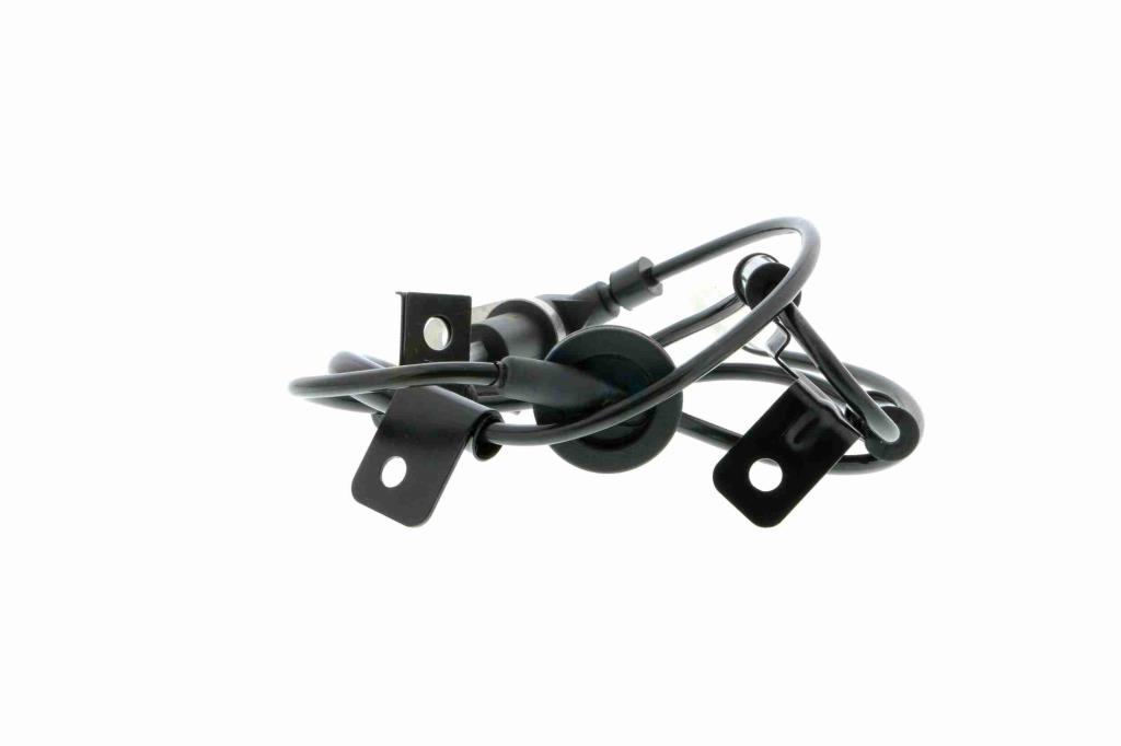 Sensor ABS VEMO ref. V52-72-0088