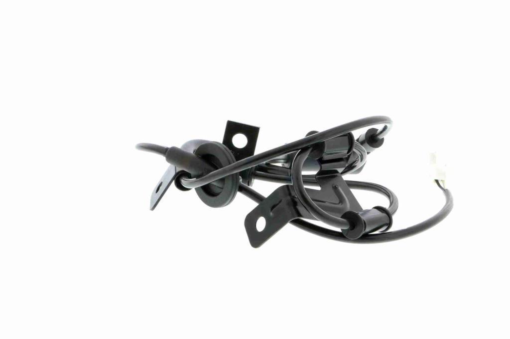 Sensor ABS VEMO ref. V52-72-0088