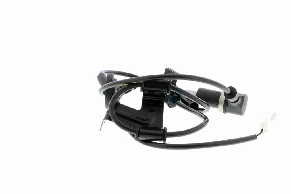 Sensor ABS VEMO ref. V52-72-0088
