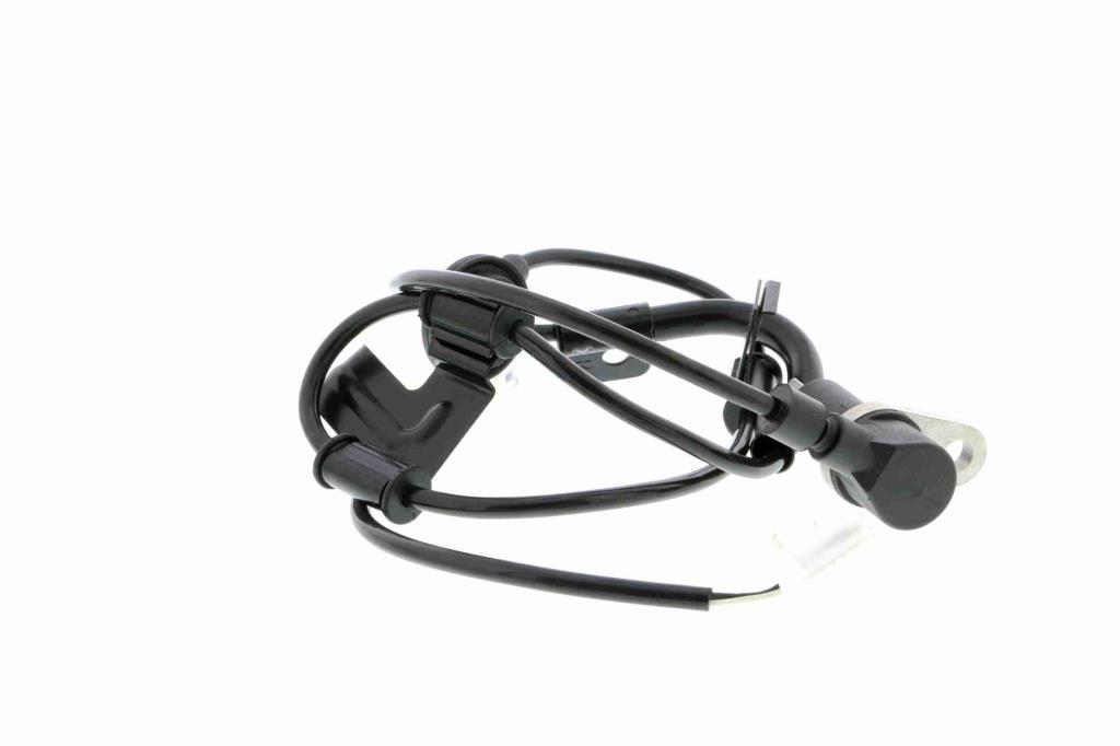 Sensor ABS VEMO ref. V52-72-0088