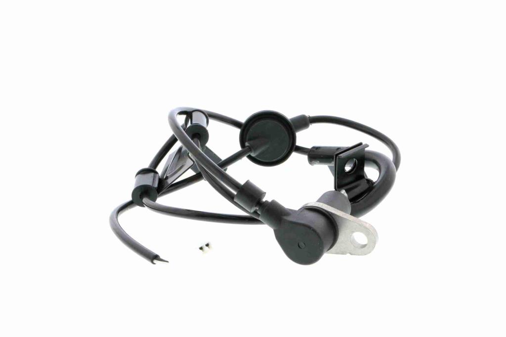 Sensor ABS VEMO ref. V52-72-0088