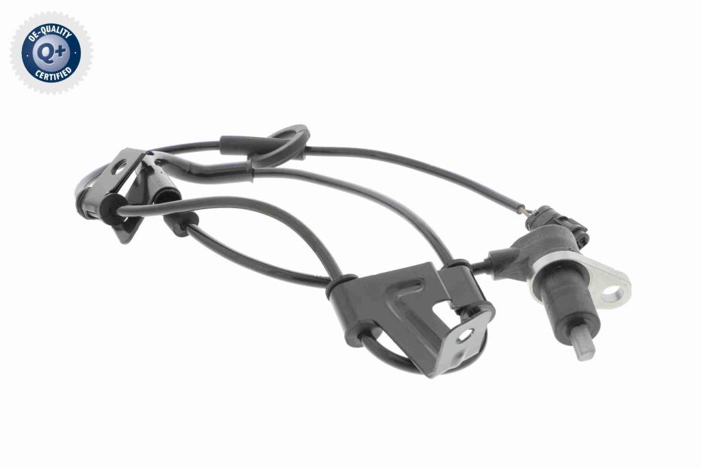 Capteur ABS (Capteur de vitesse de roue) VEMO ref. V52-72-0089