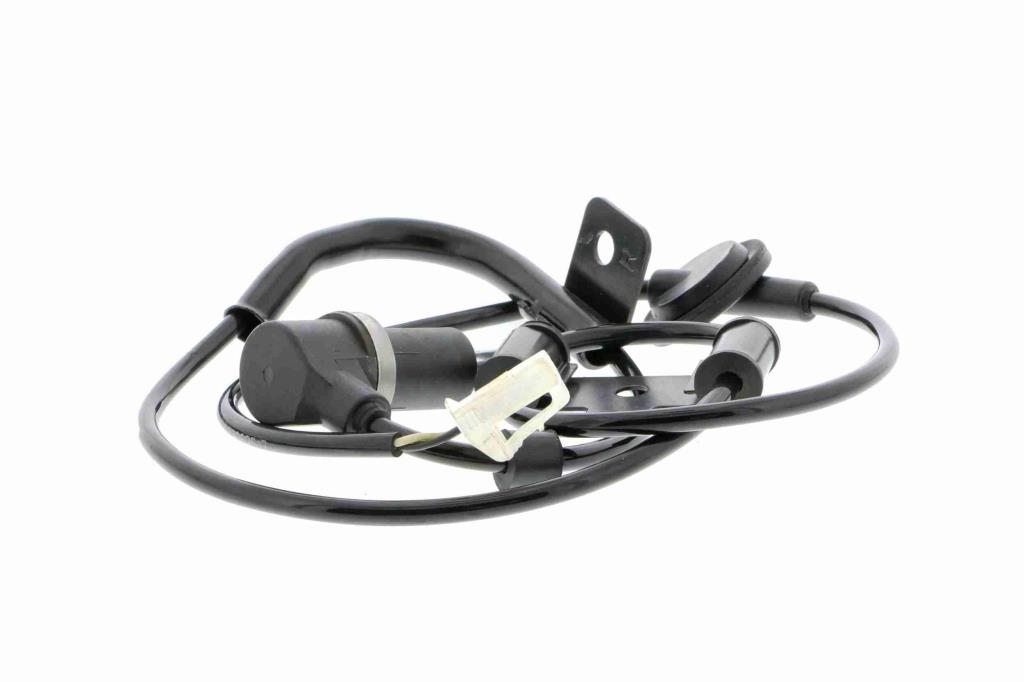 Capteur ABS (Capteur de vitesse de roue) VEMO ref. V52-72-0090