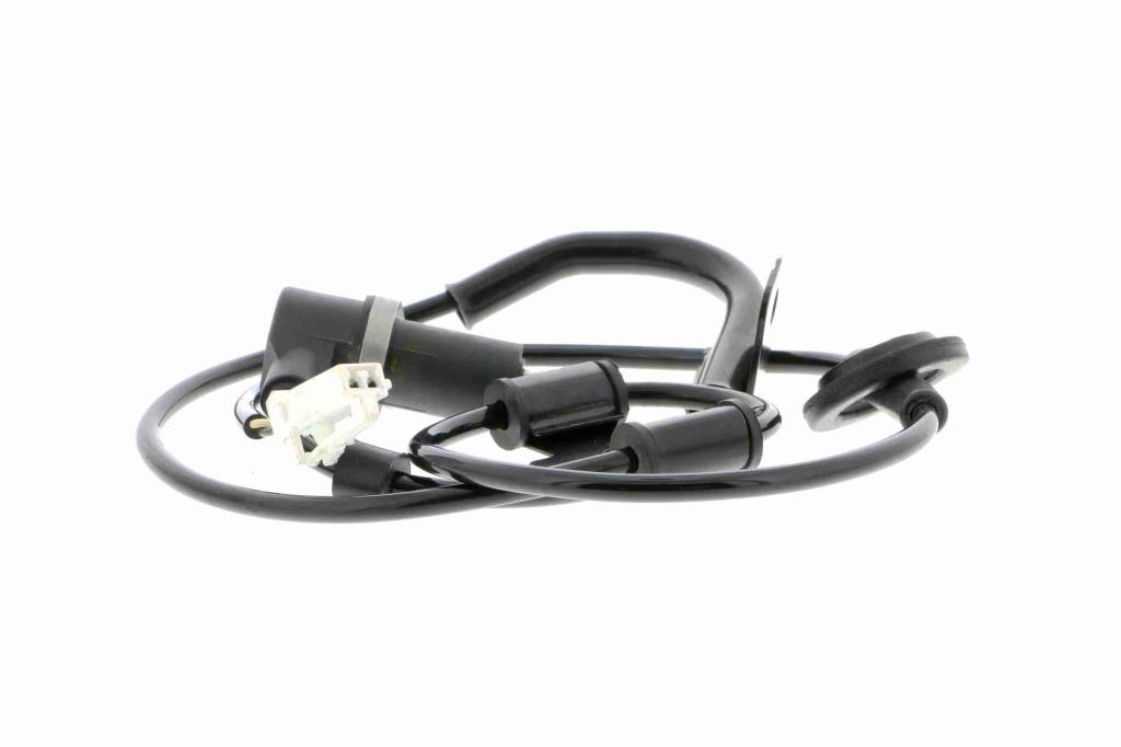 Capteur ABS (Capteur de vitesse de roue) VEMO ref. V52-72-0090