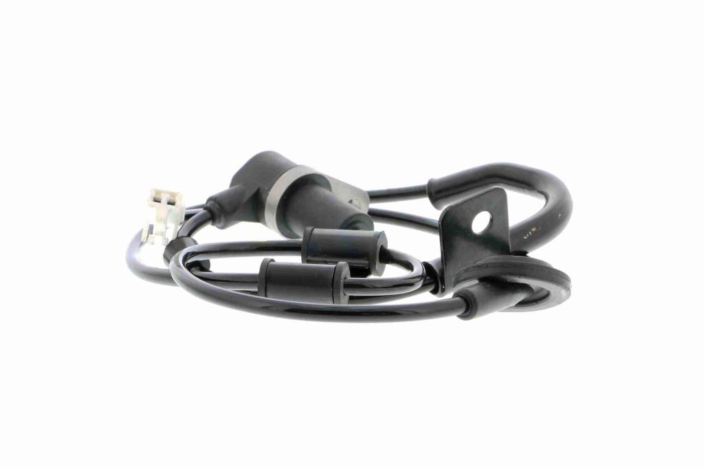 Capteur ABS (Capteur de vitesse de roue) VEMO ref. V52-72-0090