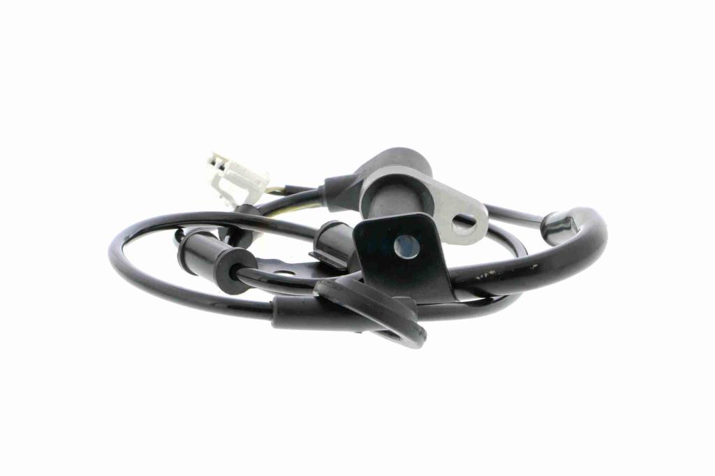 Capteur ABS (Capteur de vitesse de roue) VEMO ref. V52-72-0090
