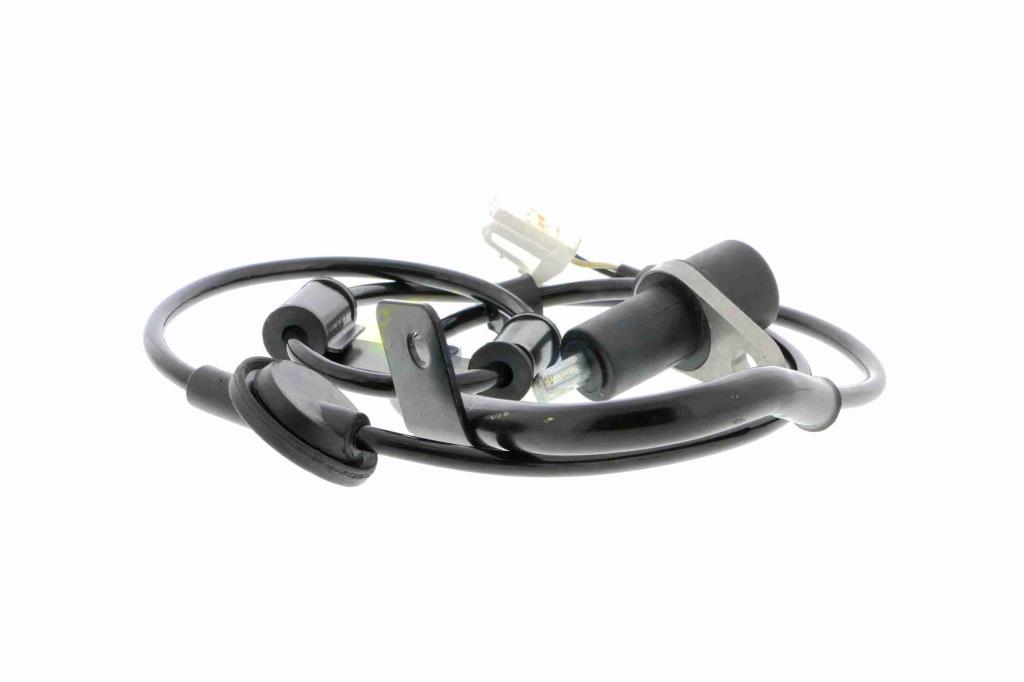 Capteur ABS (Capteur de vitesse de roue) VEMO ref. V52-72-0090