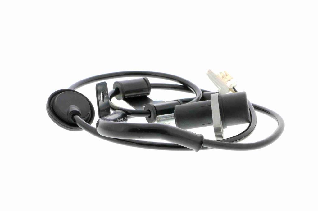 Capteur ABS (Capteur de vitesse de roue) VEMO ref. V52-72-0090
