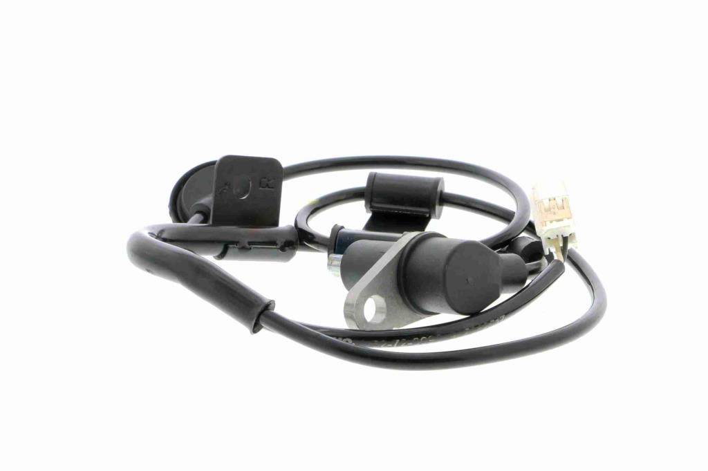 Capteur ABS (Capteur de vitesse de roue) VEMO ref. V52-72-0090