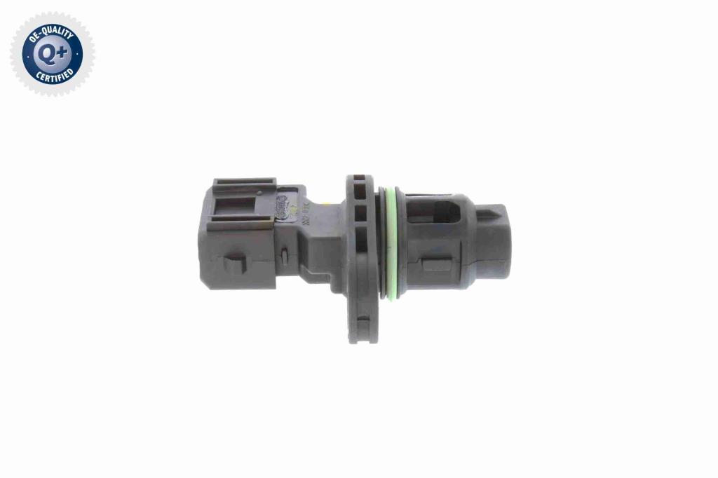 Capteur de régime moteur (Capteur PMH) VEMO ref. V52-72-0092