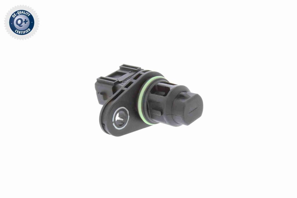 Capteur de régime moteur (Capteur PMH) VEMO ref. V52-72-0092
