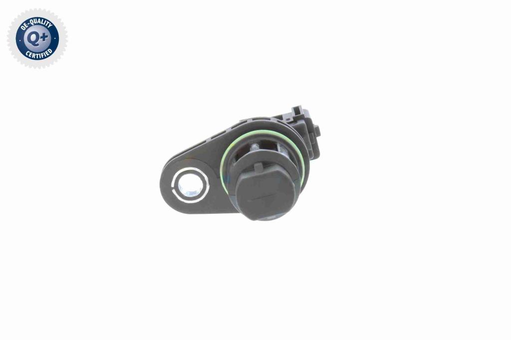 Capteur de régime moteur (Capteur PMH) VEMO ref. V52-72-0092