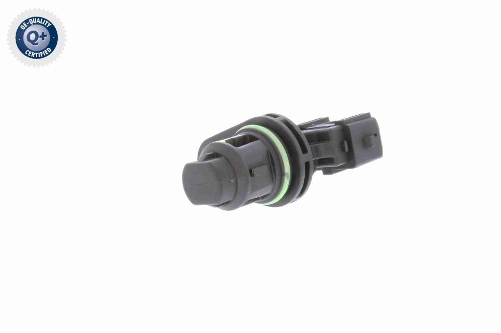 Capteur de régime moteur (Capteur PMH) VEMO ref. V52-72-0092