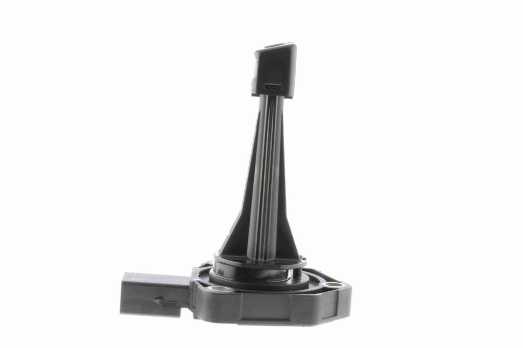 Capteur, niveau d'huile moteur VEMO V52-72-0093