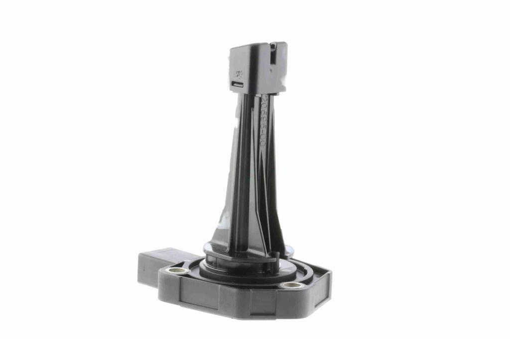 Capteur, niveau d'huile moteur VEMO V52-72-0093