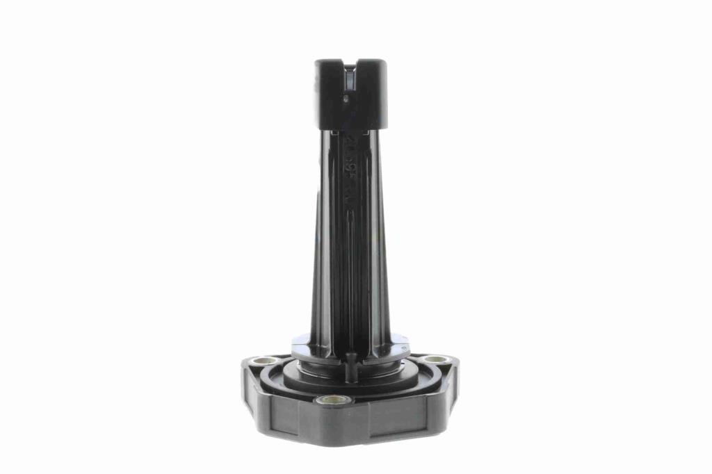 Capteur, niveau d'huile moteur VEMO V52-72-0093
