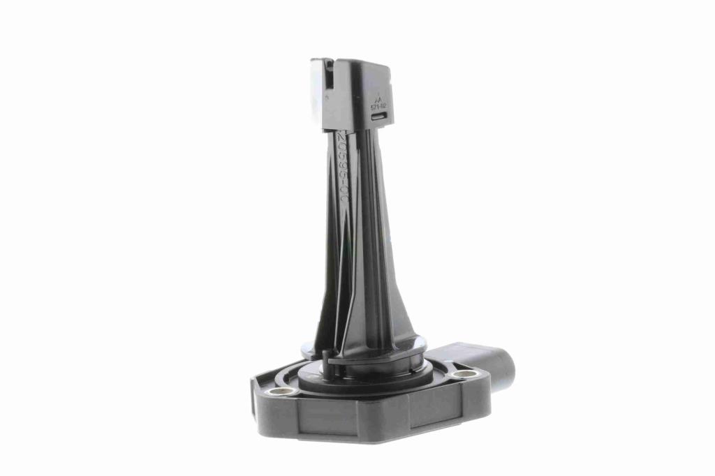 Capteur, niveau d'huile moteur VEMO V52-72-0093