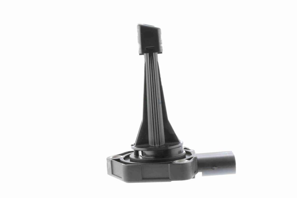 Capteur, niveau d'huile moteur VEMO V52-72-0093