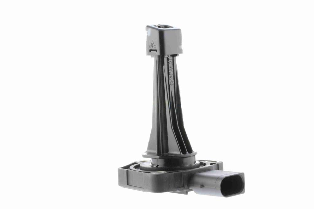 Capteur, niveau d'huile moteur VEMO V52-72-0093