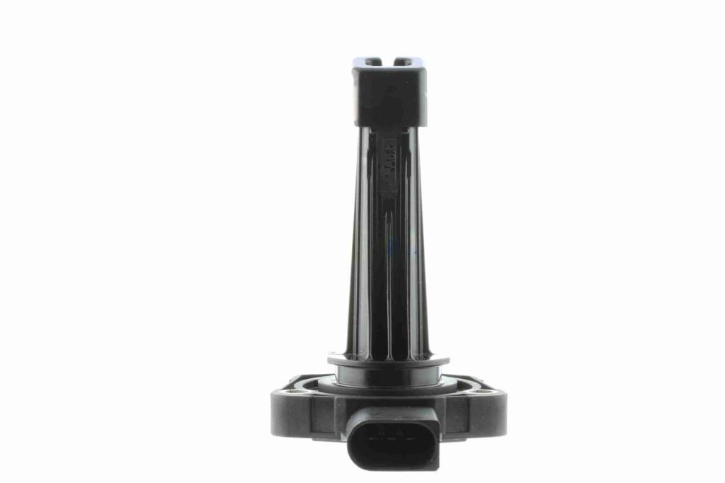Capteur, niveau d'huile moteur VEMO V52-72-0093