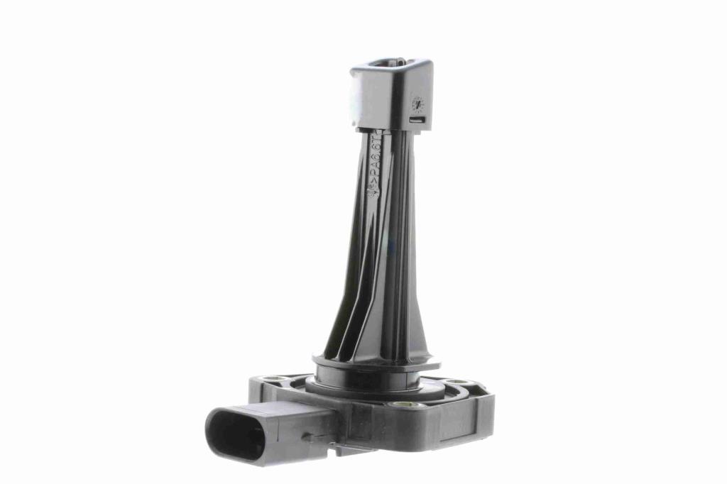 Capteur, niveau d'huile moteur VEMO V52-72-0093
