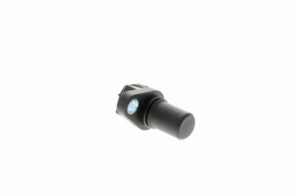 Capteur, vitesse/régime (Capteur PMH) VEMO ref. V52-72-0095