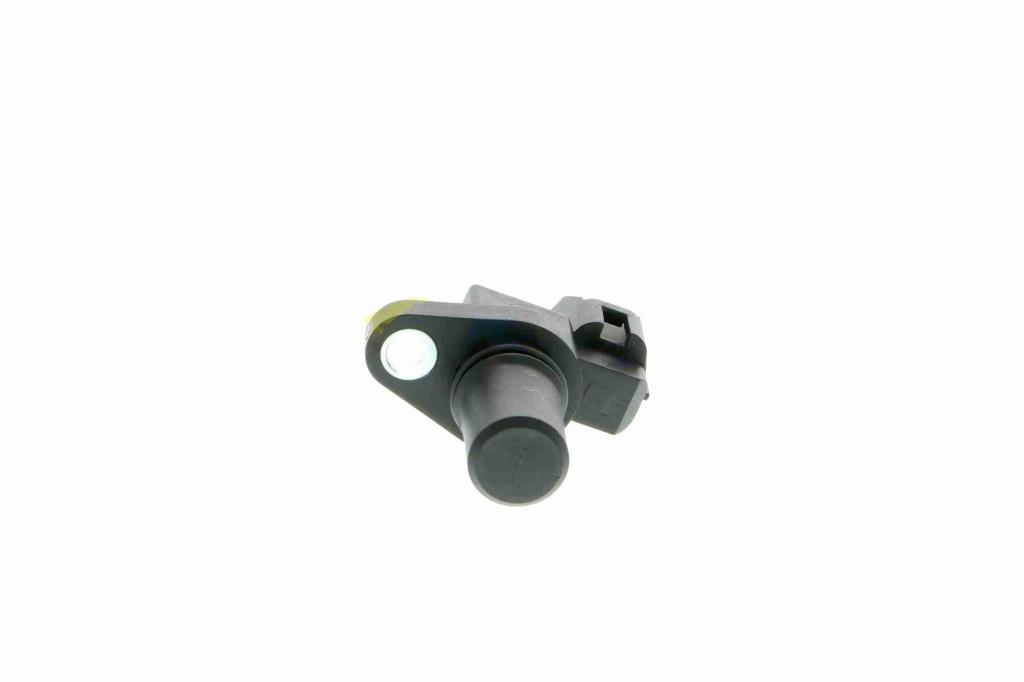 Capteur, vitesse/régime (Capteur PMH) VEMO ref. V52-72-0095
