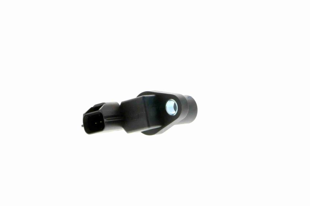 Capteur, vitesse/régime (Capteur PMH) VEMO ref. V52-72-0095