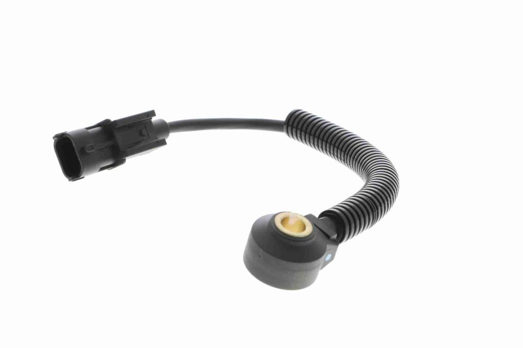 Sensor de detonaciones VEMO ref. V52-72-0100-1