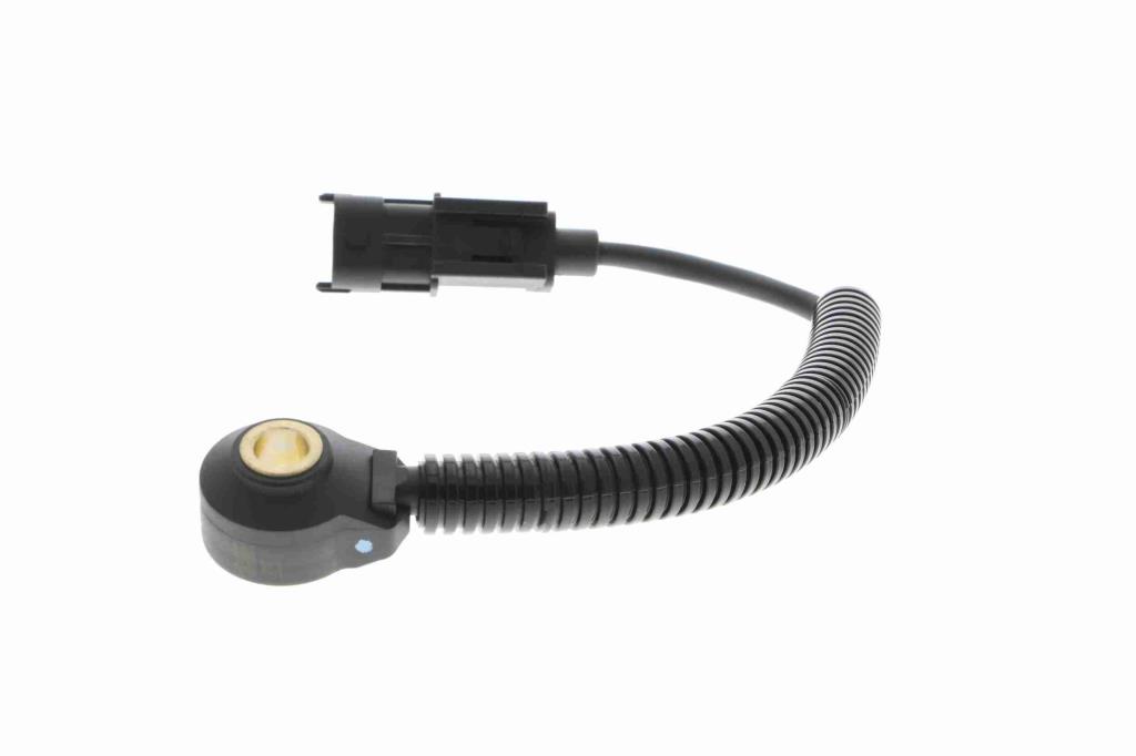 Sensor de detonaciones VEMO ref. V52-72-0100-1