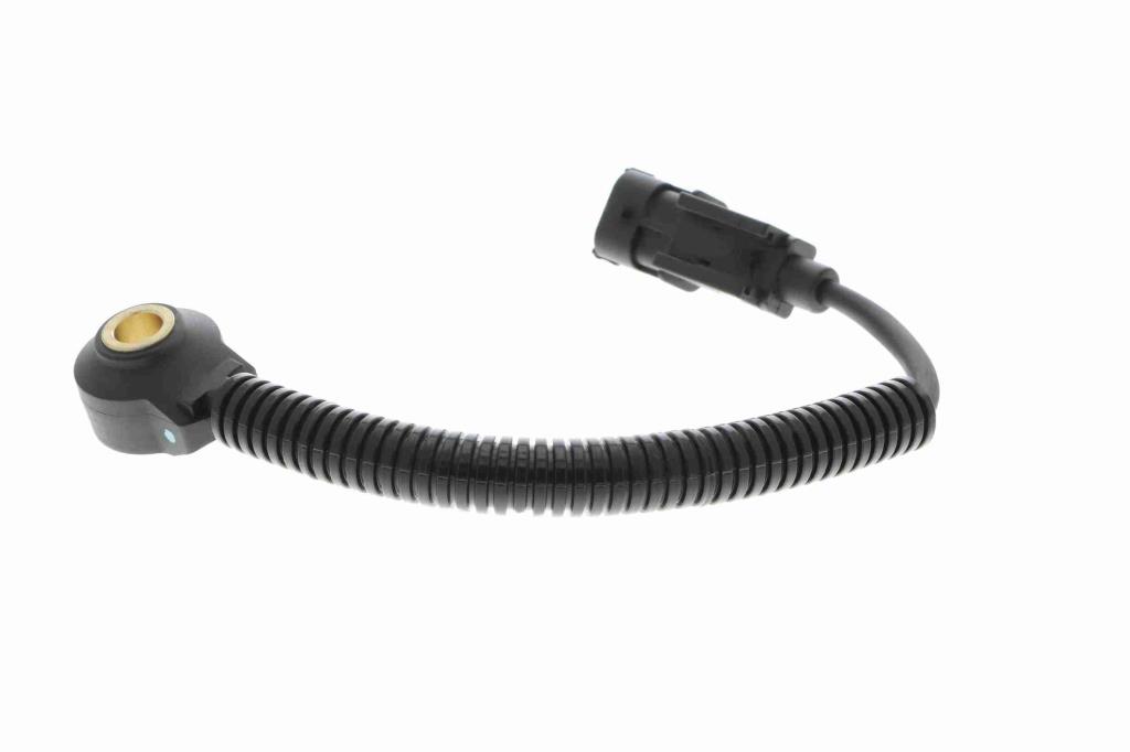 Sensor de detonaciones VEMO ref. V52-72-0100-1