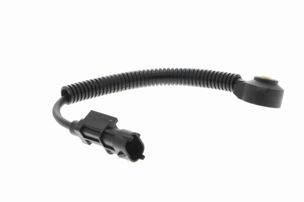 Sensor de detonaciones VEMO ref. V52-72-0100-1