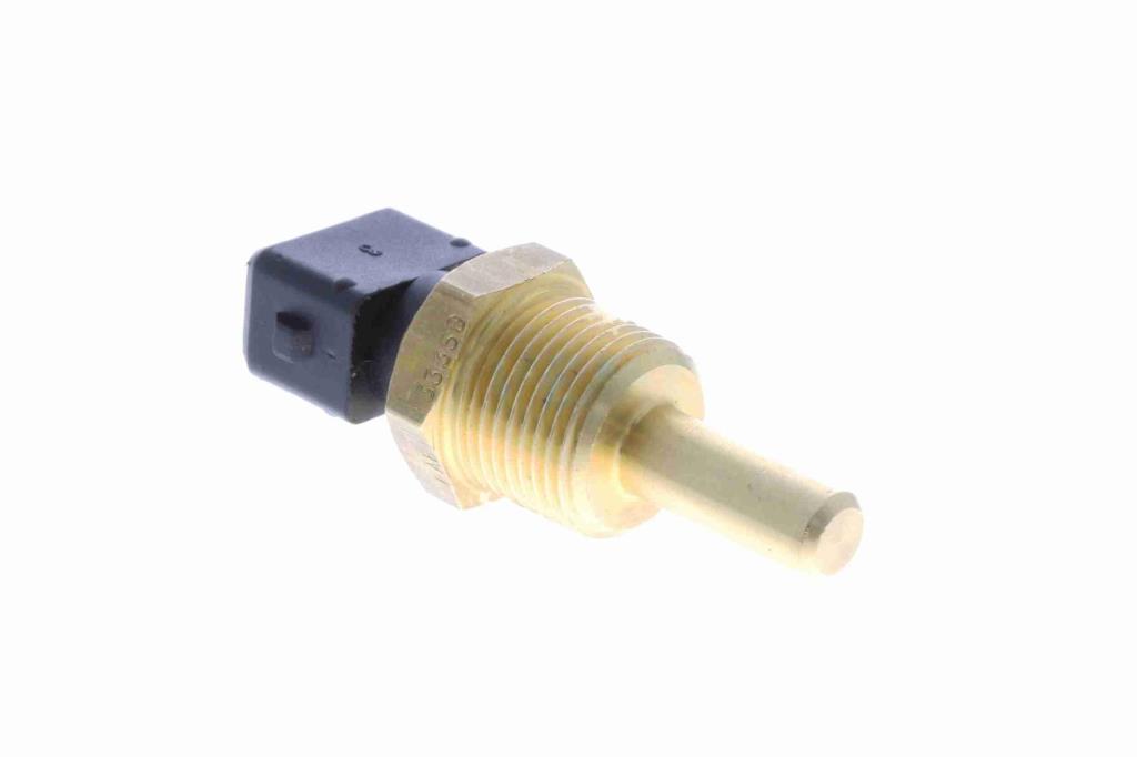 Sensor de temperatura motor VEMO ref. V52-72-0102