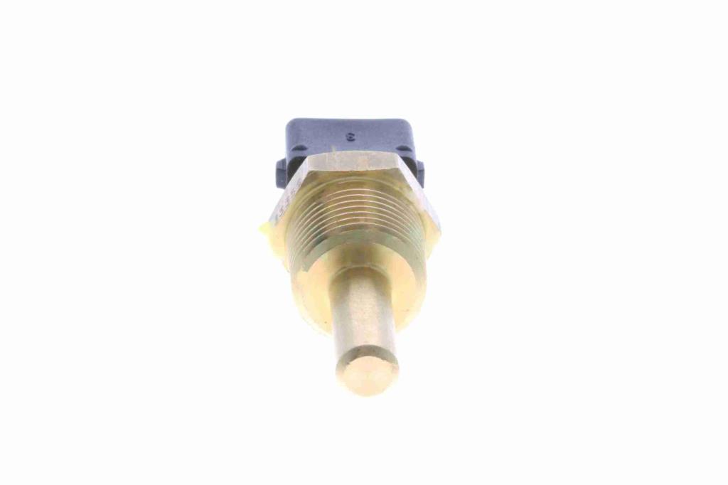 Sensor de temperatura motor VEMO ref. V52-72-0102