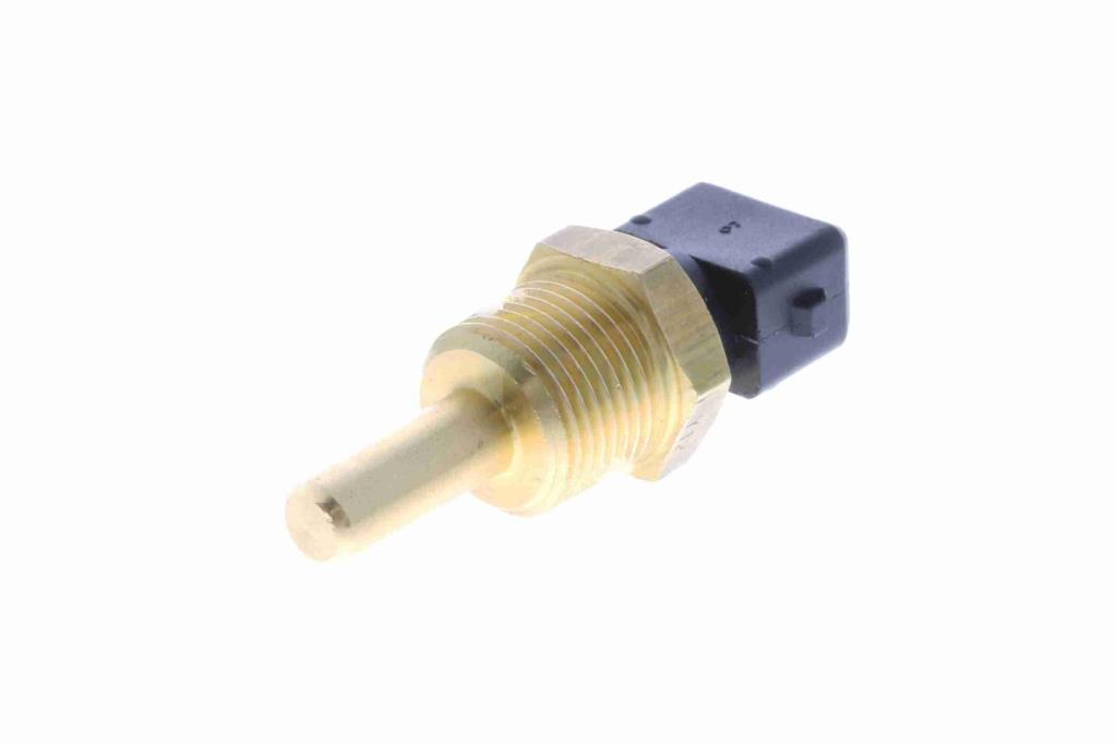 Sensor de temperatura motor VEMO ref. V52-72-0102