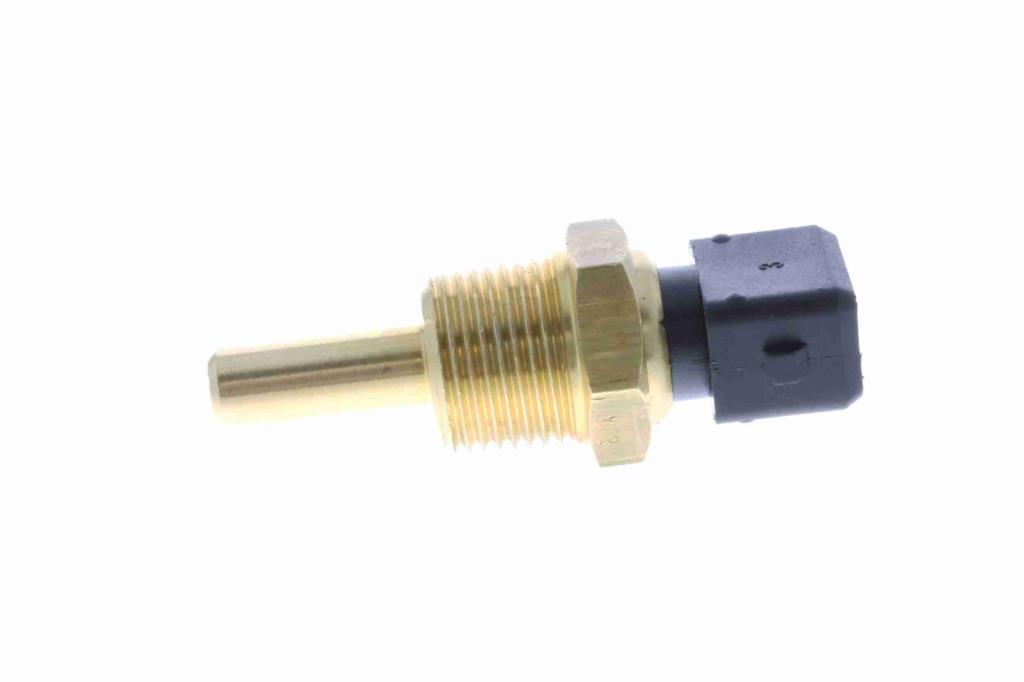 Sensor de temperatura motor VEMO ref. V52-72-0102