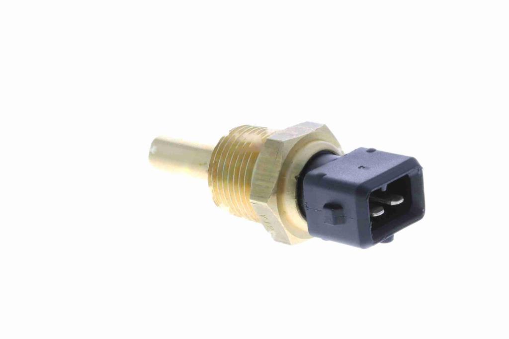 Sensor de temperatura motor VEMO ref. V52-72-0102