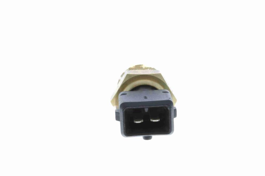 Sensor de temperatura motor VEMO ref. V52-72-0102