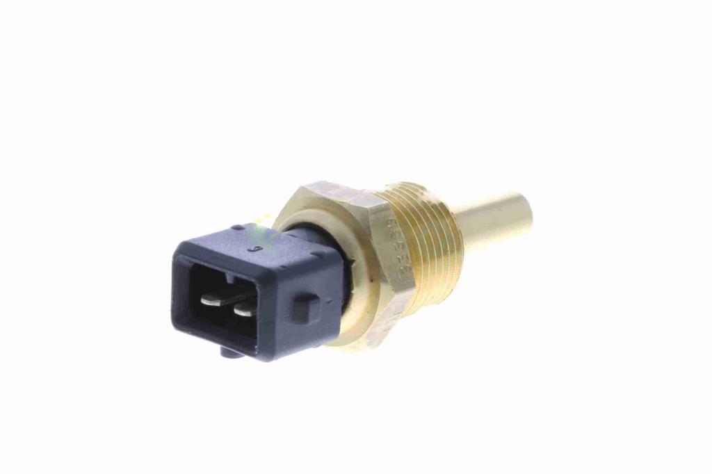 Sensor de temperatura motor VEMO ref. V52-72-0102